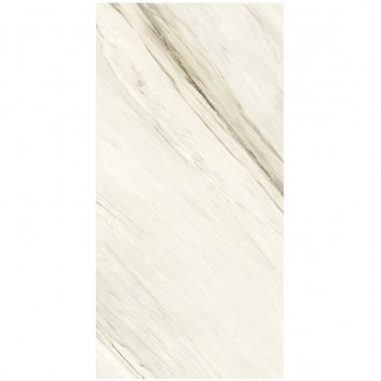 Плитка Fiandre Marmi Maximum Palissandro White Glint (MMG2976715) 1500x750