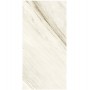 Плитка Fiandre Marmi Maximum Palissandro White Glint (MMG2976715) 1500x750