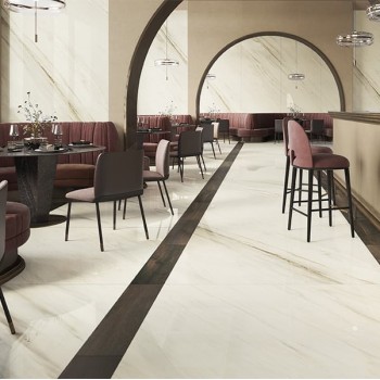 Плитка Fiandre Marmi Maximum Palissandro White Glint (MMG2976715) 1500x750