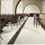 Плитка Fiandre Marmi Maximum Palissandro White Glint (MMG2976715) 1500x750
