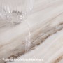 Плитка Fiandre Marmi Maximum Palissandro White Glint (MMG2976715) 1500x750