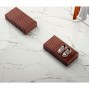 Плитка Fiandre Marmi Maximum Calacatta Bellissimo Semilucidato (MMS5661515) 1500x1500