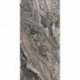 Плитка Fiandre Marble Lab Arabescato Orobico Semilucidato (AS200X864) 1200x600
