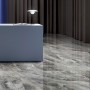 Плитка Fiandre Marble Lab Arabescato Orobico Semilucidato (AS200X864) 1200x600