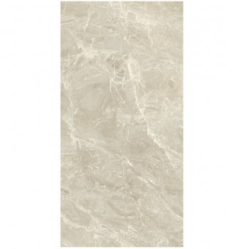 Плитка Fiandre Marmi Maximum Breccia Sarda Prelucidato (MMS2966715) 1500x750