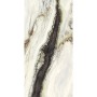 Плитка Fiandre Marmi Maximum Panda White Glint (MMG29061530) 3000x1500