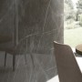 Плитка Fiandre Marmi Maximum Pietra Grey Semilucidato (MMS3261515) 1500x1500