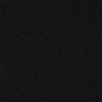 Плитка Fiandre Datauni Uni Pepper Soft (DTUFT0860) 600x600