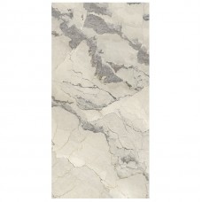 Плитка Fiandre Marmi Maximum Camouflage Feel (MMF29561530) 3000x1500