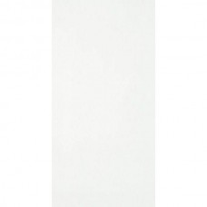 Плитка Fiandre Datauni Uni Ice Maximum Soft (UMS01673) 750x375