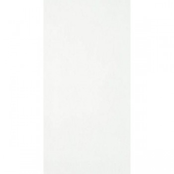 Плитка Fiandre Datauni Uni Ice Maximum Soft (UMS01673) 750x375