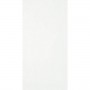 Плитка Fiandre Datauni Uni Ice Maximum Soft (UMS01673) 750x375