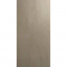 Плитка Fiandre Fahrenheit 450F Heat Semi-Matt (AS185R10X864) 1200x600