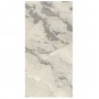 Плитка Fiandre Marmi Maximum Camouflage Feel (MMF2956715) 1500x750