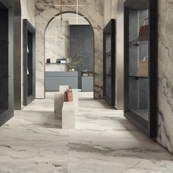 Плитка Fiandre Marmi Maximum Camouflage Feel (MMF2956715) 1500x750