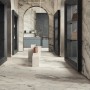 Плитка Fiandre Marmi Maximum Camouflage Feel (MMF2956715) 1500x750