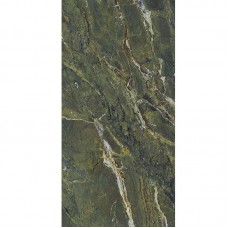 Плитка Fiandre Marmi Maximum Verde Fantastico (MML8661530) 3000x1500