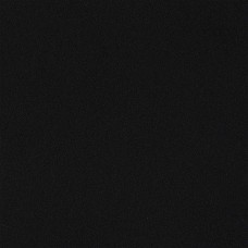 Плитка Fiandre Datauni Unipepper Levigato (DTU08L60) 600x600