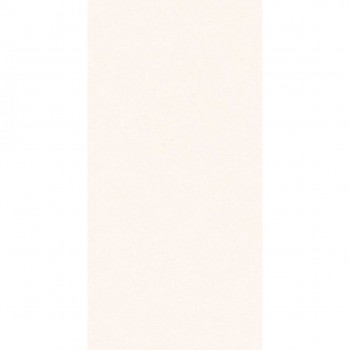 Плитка Fiandre Marble Lab Taxos Lucidato Lucidato (AL190X864) 1200x600