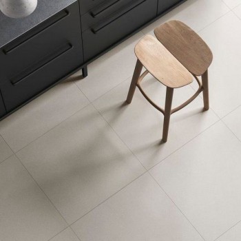 Плитка Fiandre Marble Lab Taxos Lucidato Lucidato (AL190X864) 1200x600