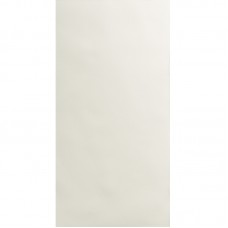 Плитка Fiandre Musa Chalk Musa (AI225X664) 1200x600