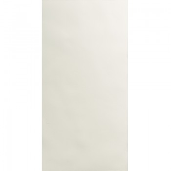 Плитка Fiandre Musa Chalk Musa (AI225X664) 1200x600
