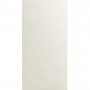 Плитка Fiandre Musa Chalk Musa (AI225X664) 1200x600
