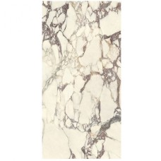 Плитка Fiandre Marble Lab Breccia Mirabile Semilucidato (AS282X864) 1200x600