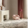 Плитка Fiandre Marble Lab Breccia Mirabile Semilucidato (AS282X864) 1200x600