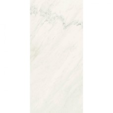 Плитка Fiandre Marble Lab Premium White Semilucidato (AS191X864) 1200x600