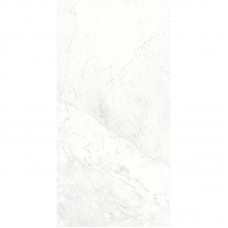 Плитка Fiandre Marmi Maximum Apuano Purissimo (MML846715) 1500x750