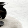 Плитка Fiandre Marmi Maximum Apuano Purissimo (MML846715) 1500x750