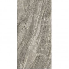 Плитка Fiandre Marmi Maximum Nebula Grigia Satin (MMH5161530) 3000x1500