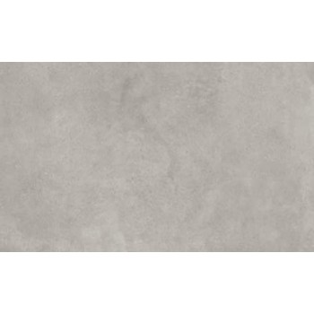 Fioranese Kt623R Kintsugi Fog 604x1208