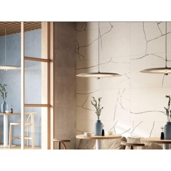 Fioranese Kt623R Kintsugi Fog 604x1208