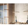 Fioranese Kt623R Kintsugi Fog 604x1208