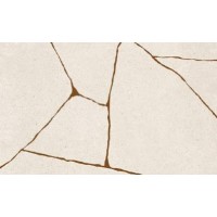 Fioranese Kth621R Kintsugi Moonlight Hibi 604x1208
