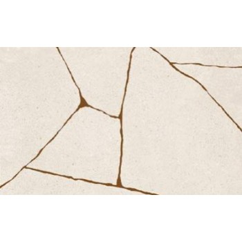 Fioranese Kth621R Kintsugi Moonlight Hibi 604x1208