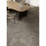 Плитка Fioranese SC907R Cocci Siciliani Nero 900x900