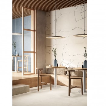 Fioranese Kth623R Kintsugi Fog Hibi 604x1208