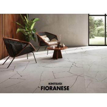 Fioranese Kth623R Kintsugi Fog Hibi 604x1208
