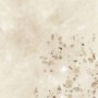 Плитка Fioranese SC901R Cocci Siciliani Bianco 900x900