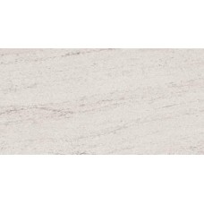 Fioranese Gr621R Granum Bianco 600x1200
