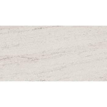 Fioranese Gr621R Granum Bianco 600x1200