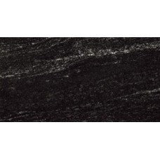 Fioranese Gr620R Granum Nero 600x1200
