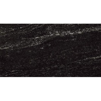 Fioranese Gr620R Granum Nero 600x1200