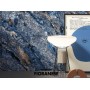 Fioranese Gr620R Granum Nero 600x1200