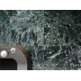 Fioranese M4718R/R Sound M.Verde Intenso 1480X740