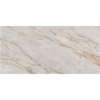 Flaviker 0009025 Spr.Treas.Luminous Ev.Lux R 600X1200