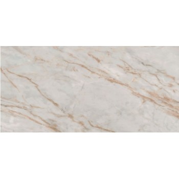Flaviker 0009025 Spr.Treas.Luminous Ev.Lux R 600X1200